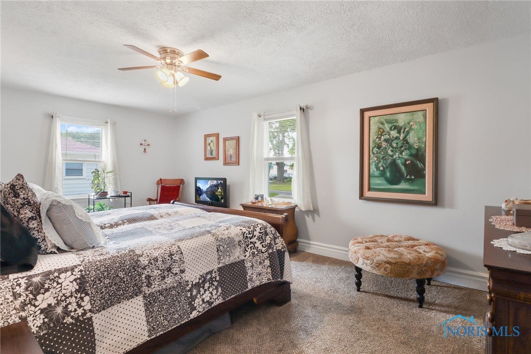 5137 Brandon Road Toledo, OH 43615 - Photo 27 of 40 Gallery Image 27