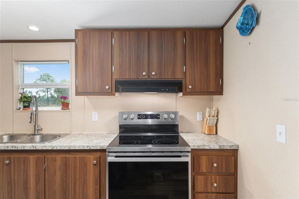 453 Old Hawthorne Road Hawthorne, FL 32640 - Photo 23 of 81