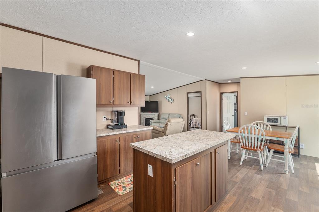 453 Old Hawthorne Road Hawthorne, FL 32640 - Photo 25 of 81