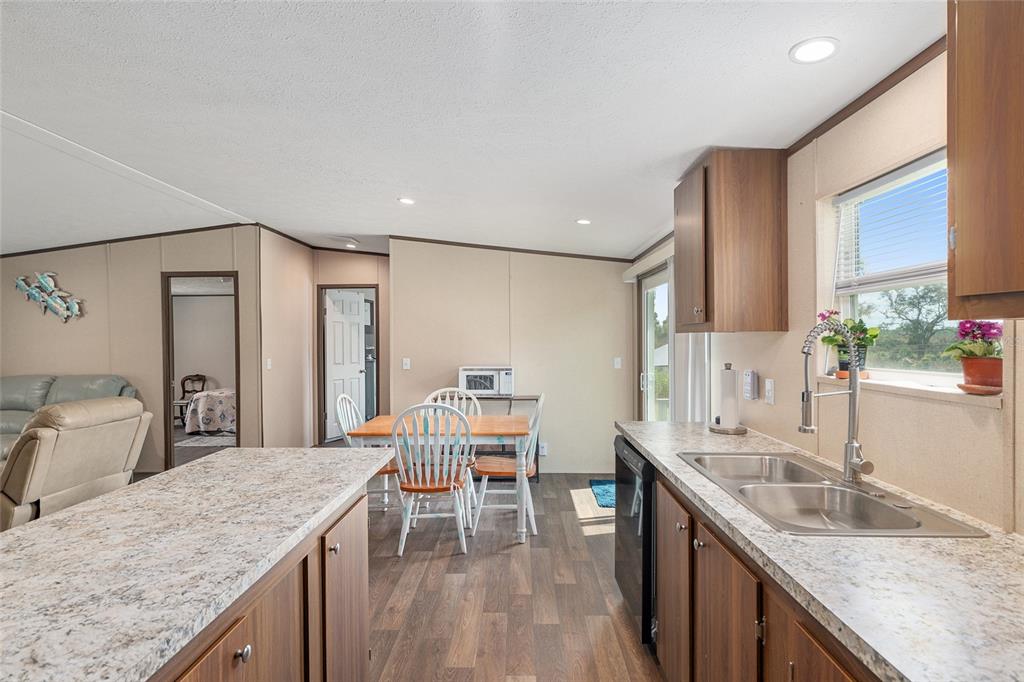 453 Old Hawthorne Road Hawthorne, FL 32640 - Photo 26 of 81