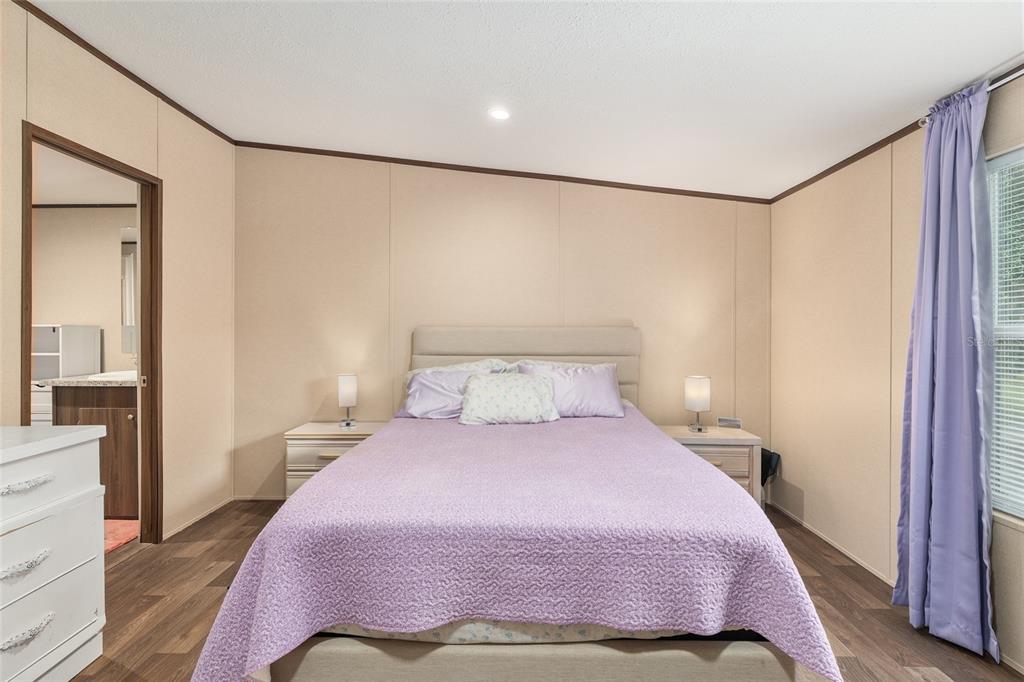 453 Old Hawthorne Road Hawthorne, FL 32640 - Photo 30 of 81