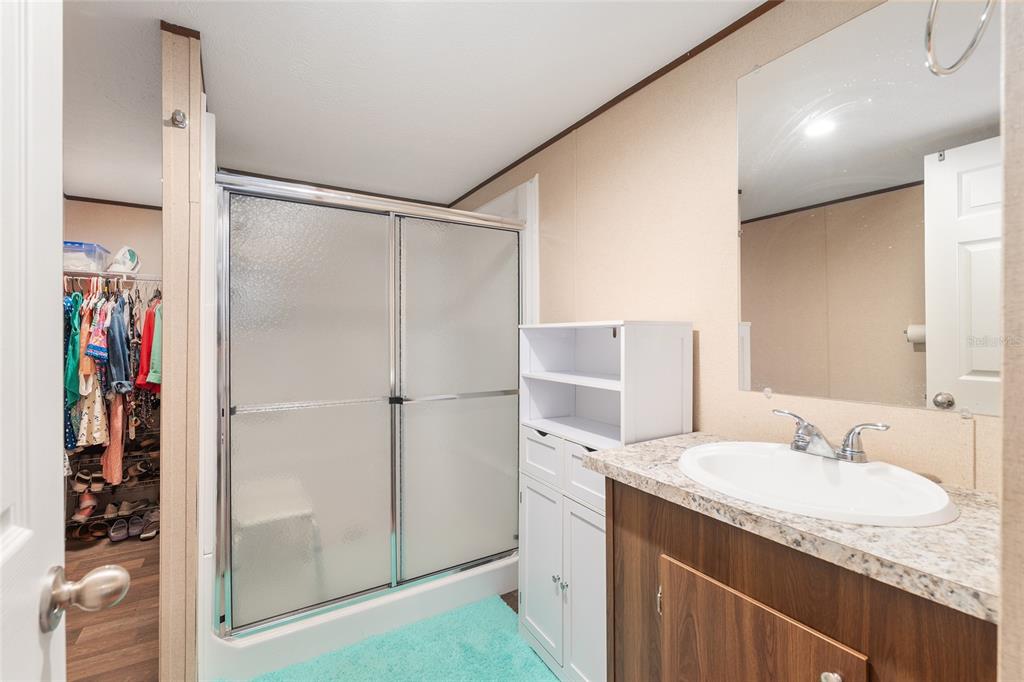 453 Old Hawthorne Road Hawthorne, FL 32640 - Photo 32 of 81