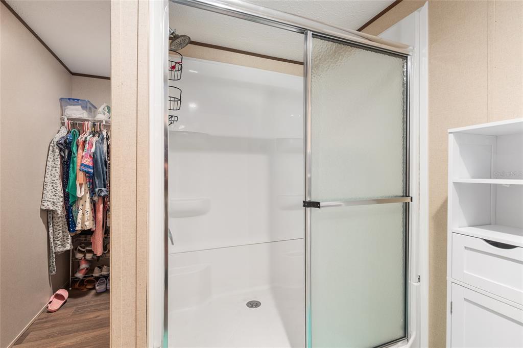 453 Old Hawthorne Road Hawthorne, FL 32640 - Photo 33 of 81