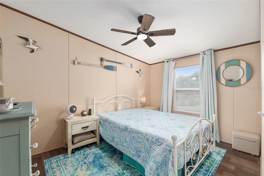 453 Old Hawthorne Road Hawthorne, FL 32640 - Photo 38 of 81