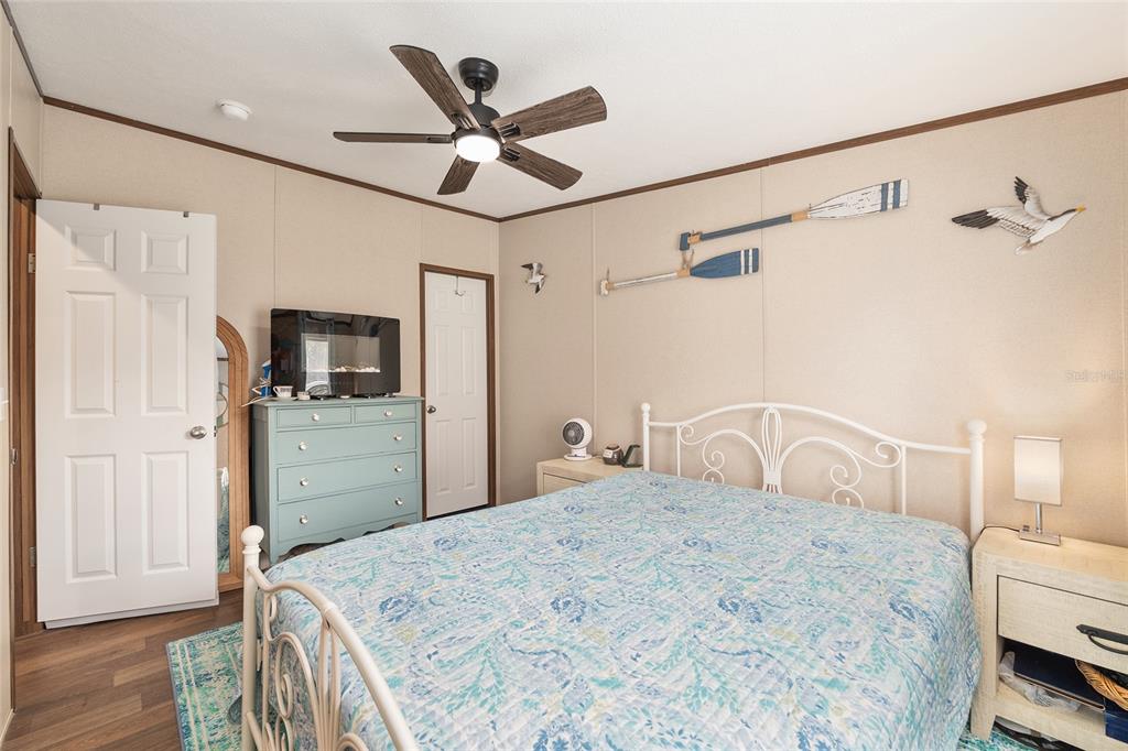 453 Old Hawthorne Road Hawthorne, FL 32640 - Photo 39 of 81