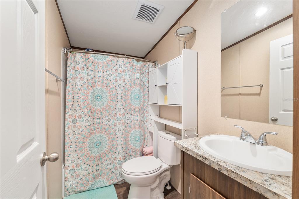 453 Old Hawthorne Road Hawthorne, FL 32640 - Photo 40 of 81