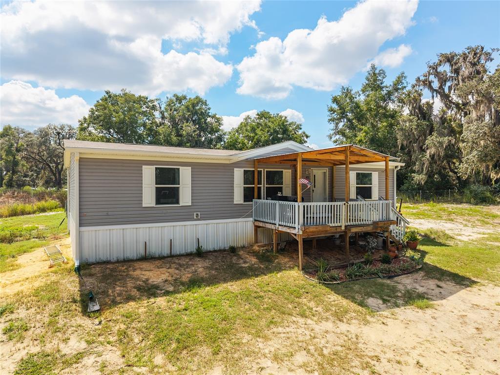 453 Old Hawthorne Road Hawthorne, FL 32640 - Photo 4 of 81