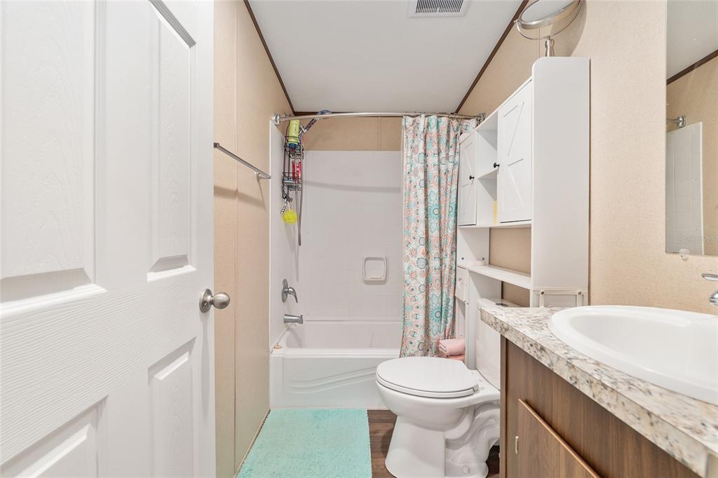 453 Old Hawthorne Road Hawthorne, FL 32640 - Photo 41 of 81