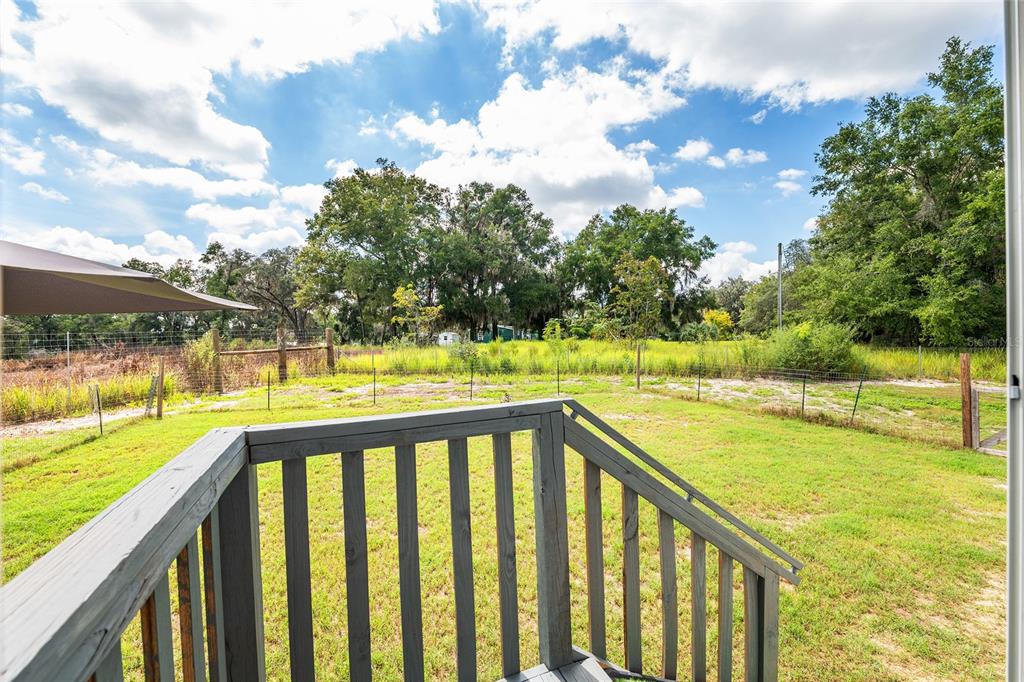 453 Old Hawthorne Road Hawthorne, FL 32640 - Photo 42 of 81