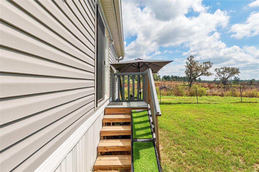 453 Old Hawthorne Road Hawthorne, FL 32640 - Photo 43 of 81