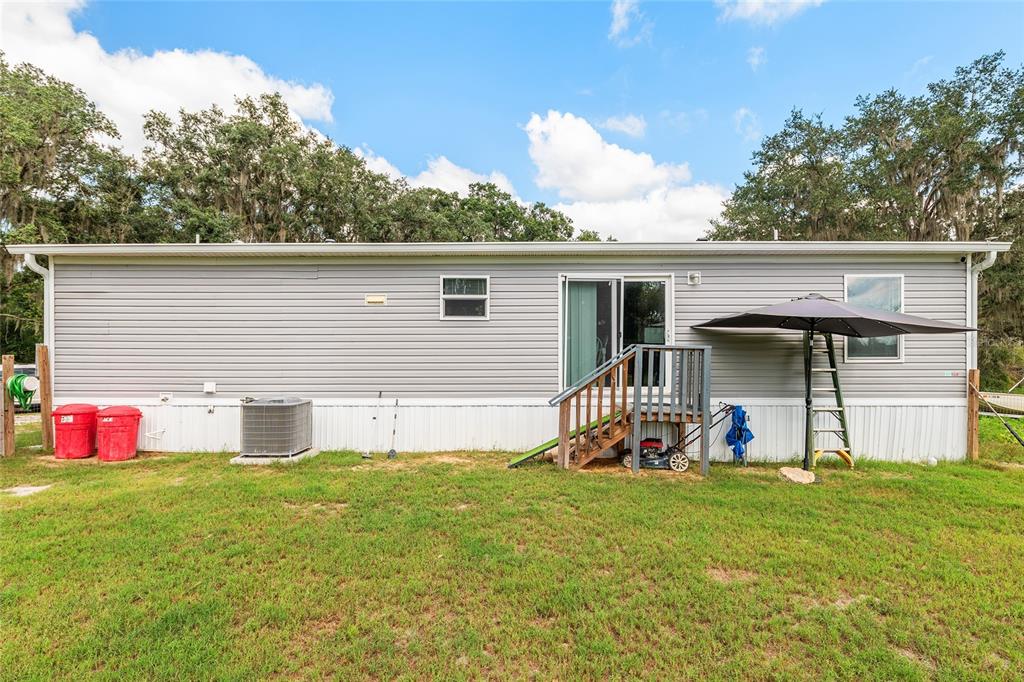 453 Old Hawthorne Road Hawthorne, FL 32640 - Photo 44 of 81