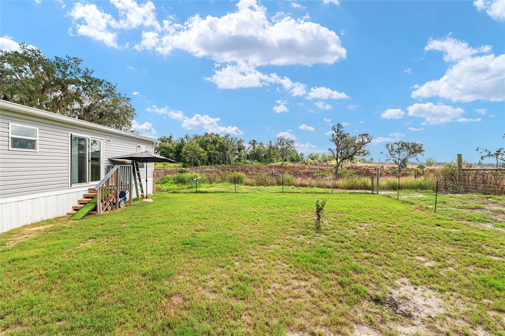 453 Old Hawthorne Road Hawthorne, FL 32640 - Photo 45 of 81