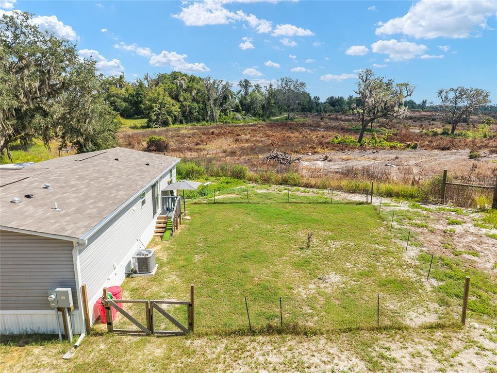 453 Old Hawthorne Road Hawthorne, FL 32640 - Photo 46 of 81