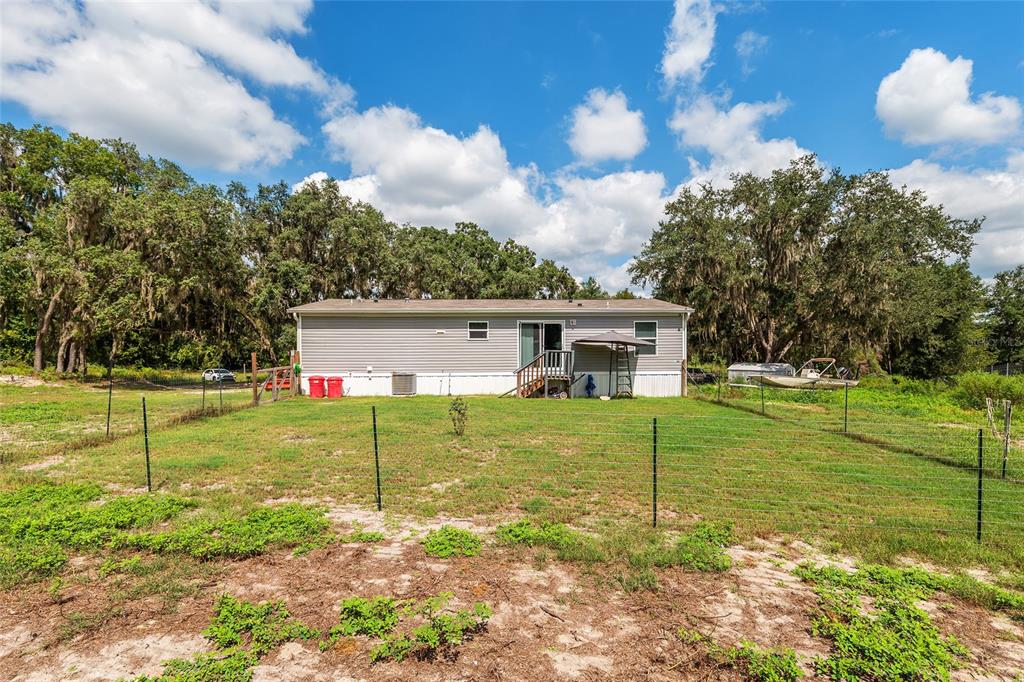 453 Old Hawthorne Road Hawthorne, FL 32640 - Photo 49 of 81