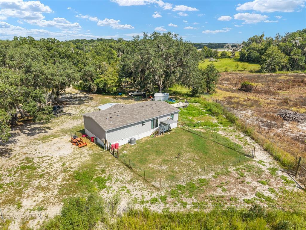 453 Old Hawthorne Road Hawthorne, FL 32640 - Photo 51 of 81