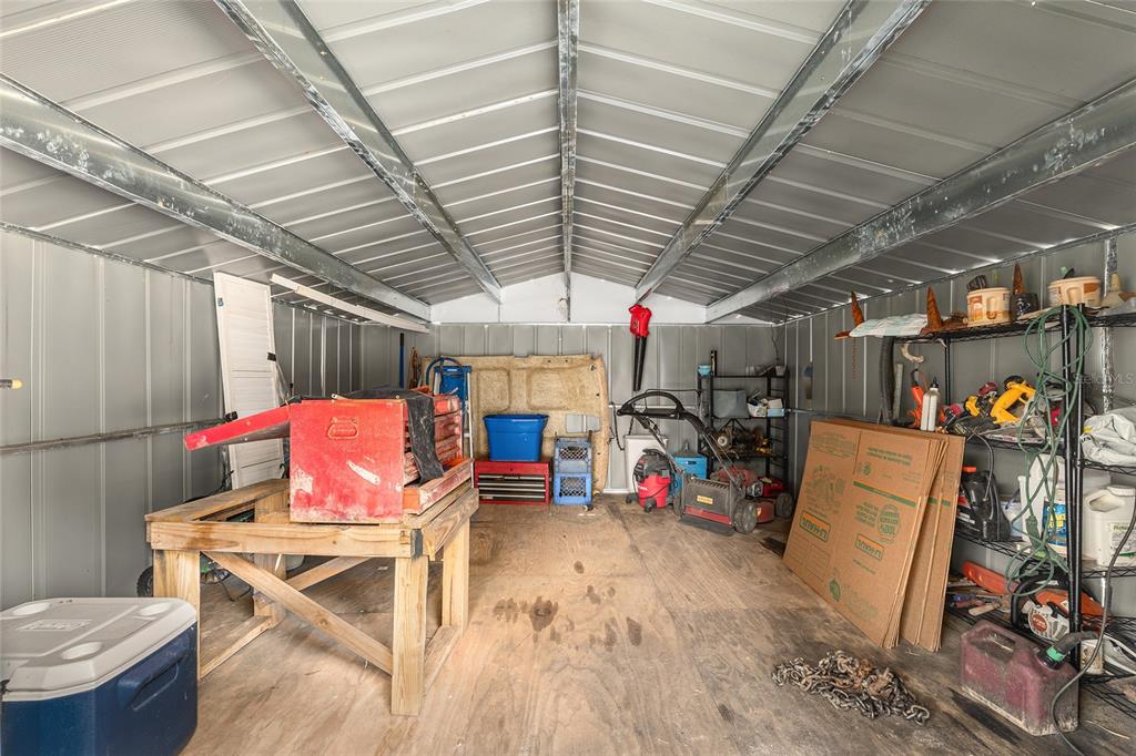 453 Old Hawthorne Road Hawthorne, FL 32640 - Photo 53 of 81