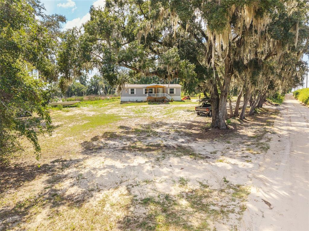 453 Old Hawthorne Road Hawthorne, FL 32640 - Photo 55 of 81