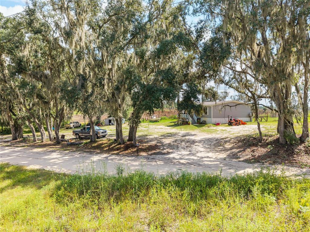 453 Old Hawthorne Road Hawthorne, FL 32640 - Photo 56 of 81