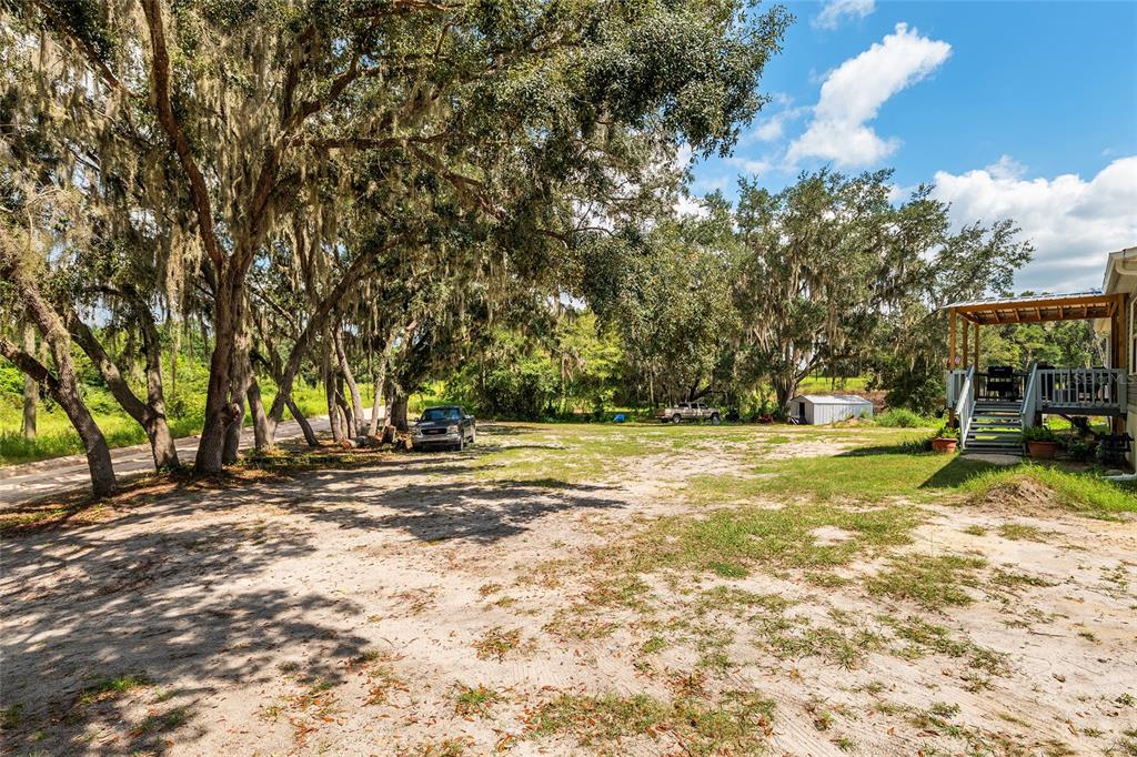 453 Old Hawthorne Road Hawthorne, FL 32640 - Photo 59 of 81