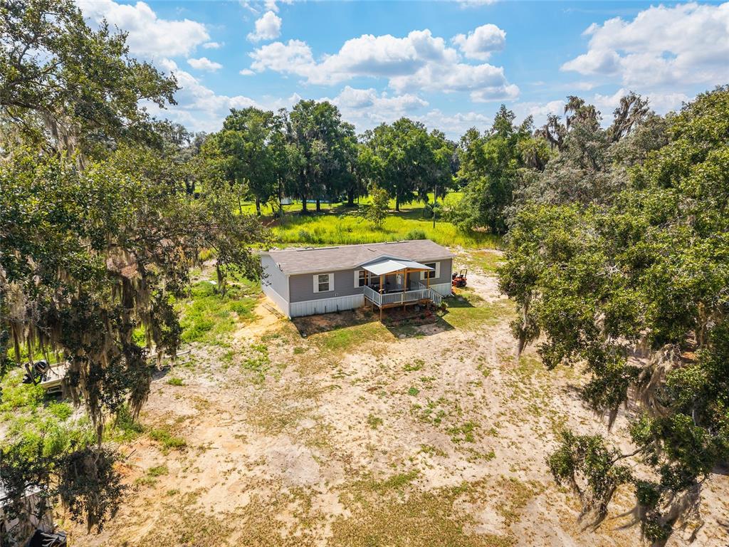 453 Old Hawthorne Road Hawthorne, FL 32640 - Photo 60 of 81