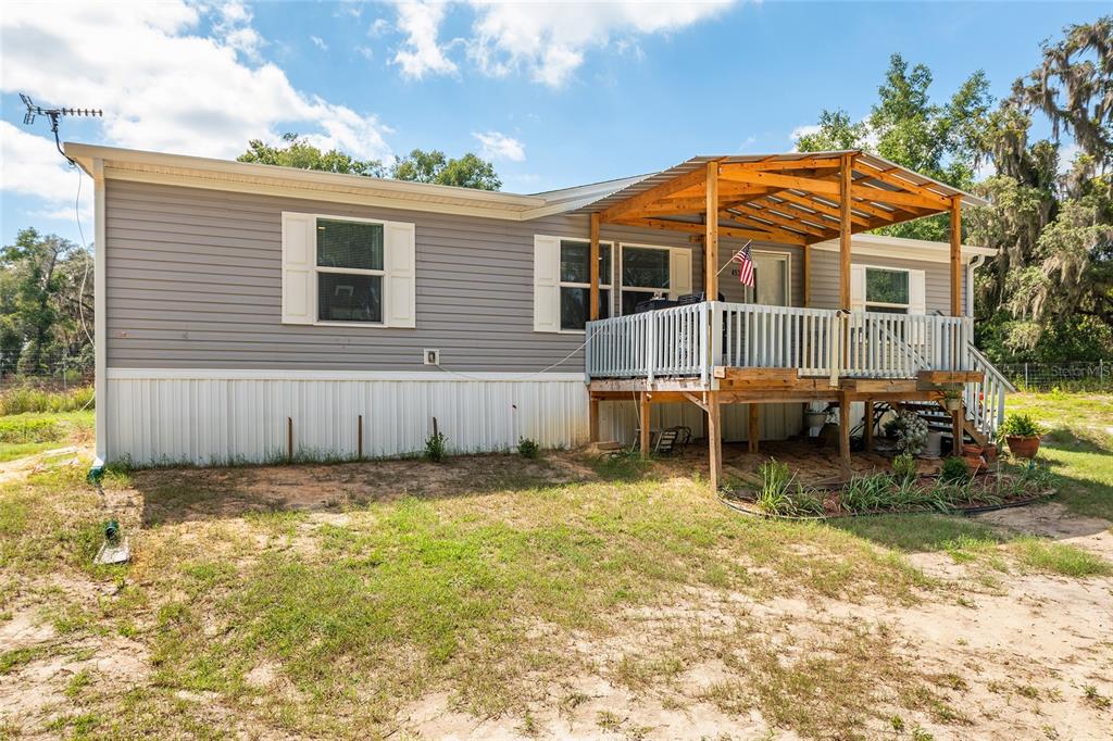 453 Old Hawthorne Road Hawthorne, FL 32640 - Photo 6 of 81