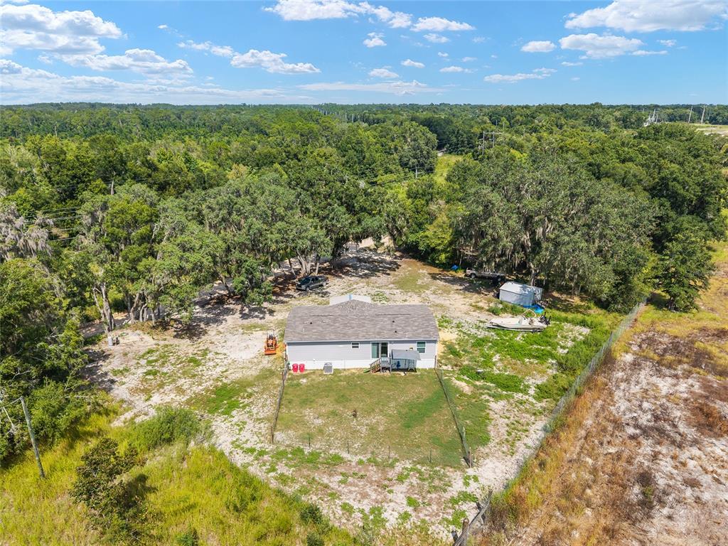 453 Old Hawthorne Road Hawthorne, FL 32640 - Photo 63 of 81