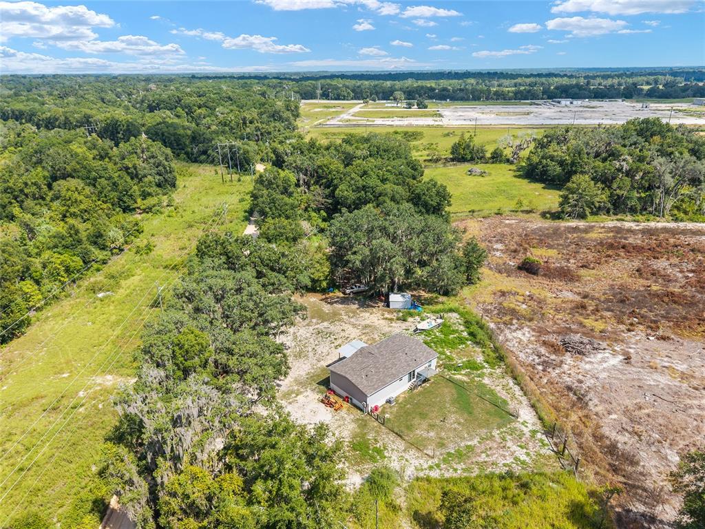 453 Old Hawthorne Road Hawthorne, FL 32640 - Photo 64 of 81