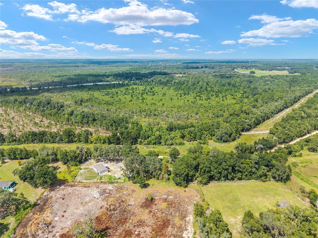 453 Old Hawthorne Road Hawthorne, FL 32640 - Photo 65 of 81