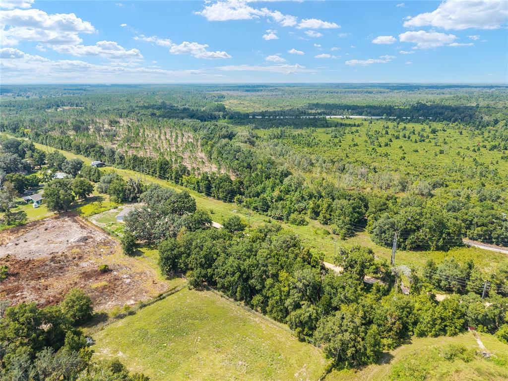 453 Old Hawthorne Road Hawthorne, FL 32640 - Photo 66 of 81