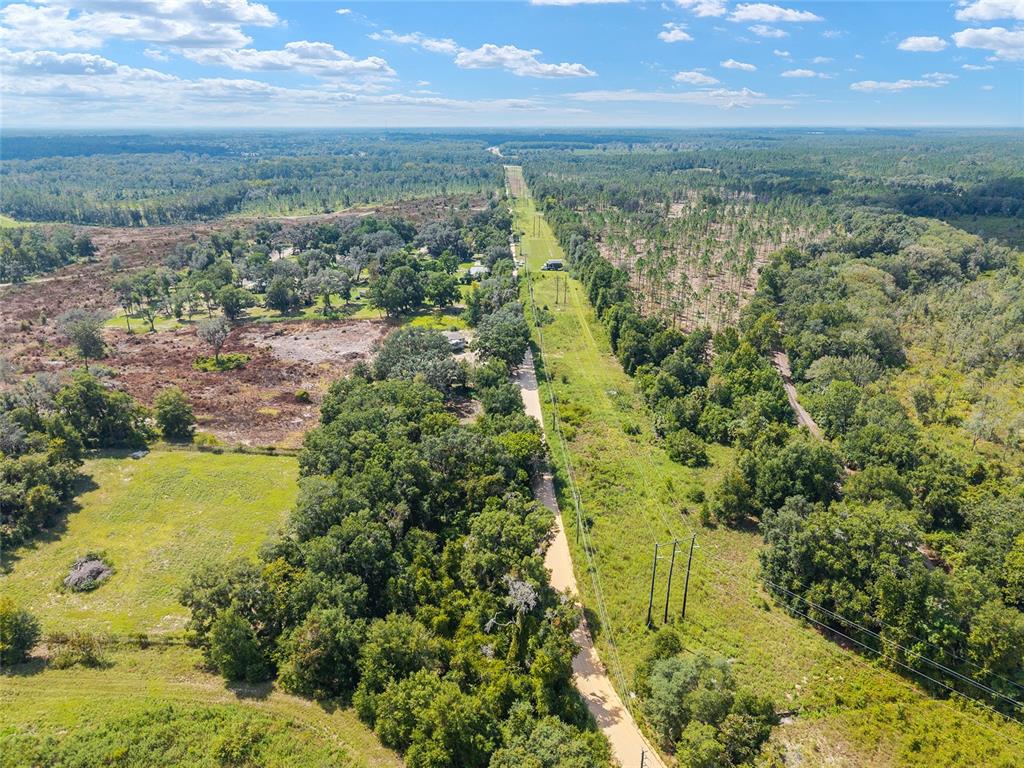 453 Old Hawthorne Road Hawthorne, FL 32640 - Photo 67 of 81