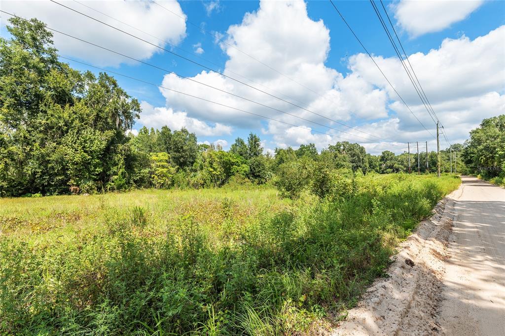 453 Old Hawthorne Road Hawthorne, FL 32640 - Photo 70 of 81