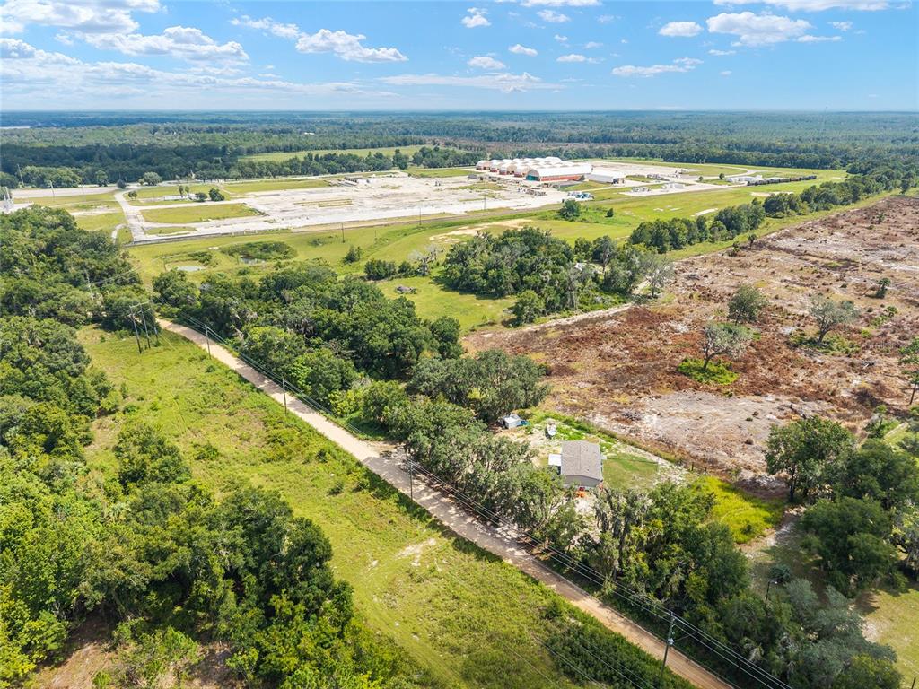 453 Old Hawthorne Road Hawthorne, FL 32640 - Photo 71 of 81