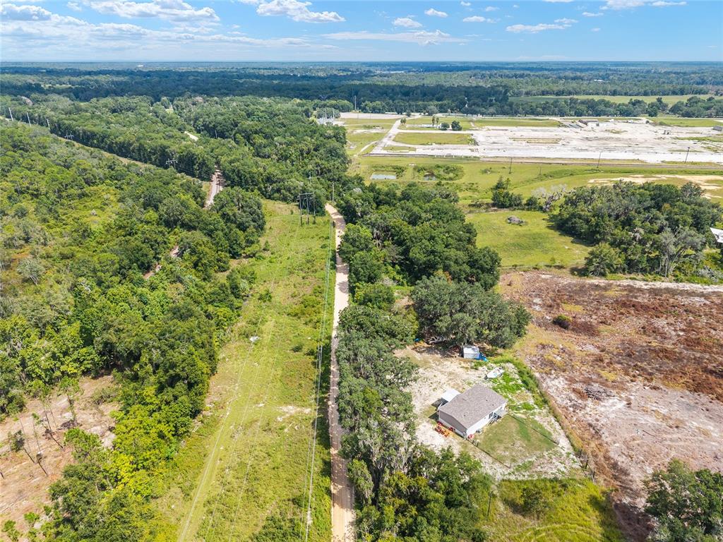 453 Old Hawthorne Road Hawthorne, FL 32640 - Photo 72 of 81