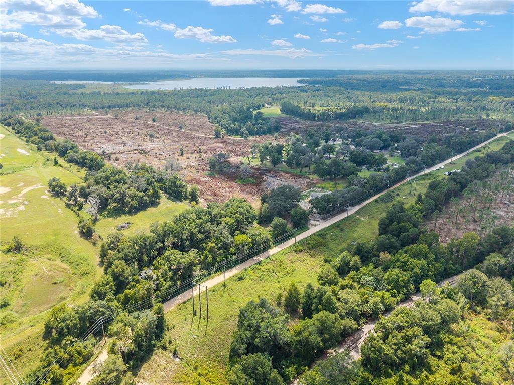 453 Old Hawthorne Road Hawthorne, FL 32640 - Photo 73 of 81