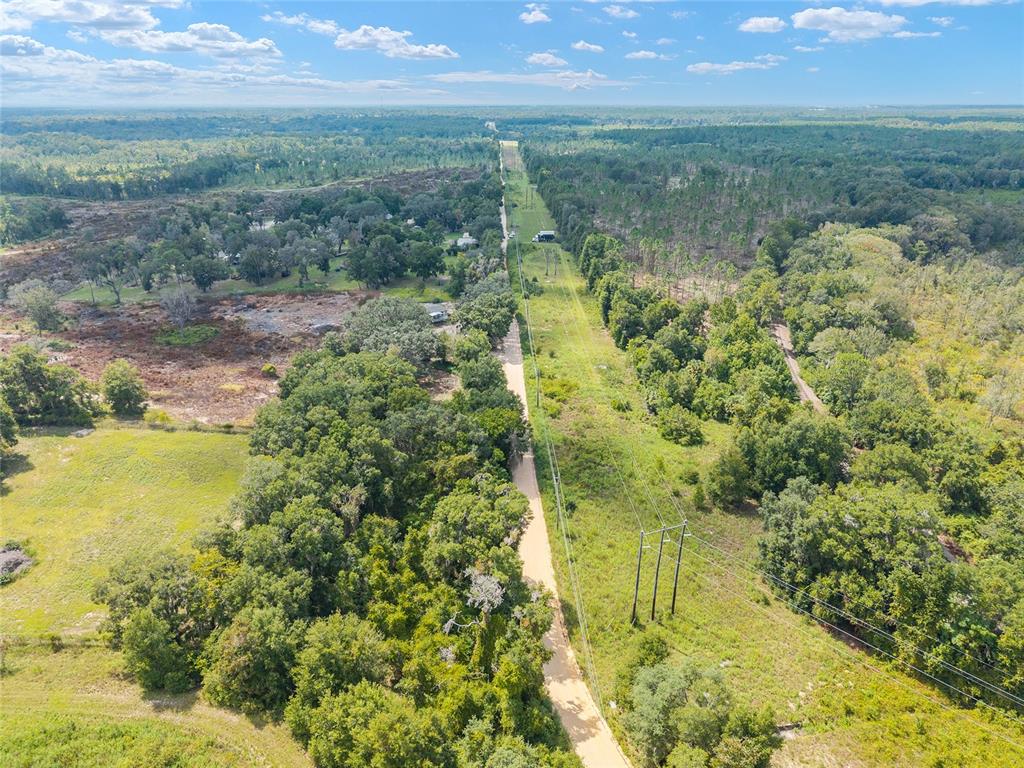 453 Old Hawthorne Road Hawthorne, FL 32640 - Photo 74 of 81