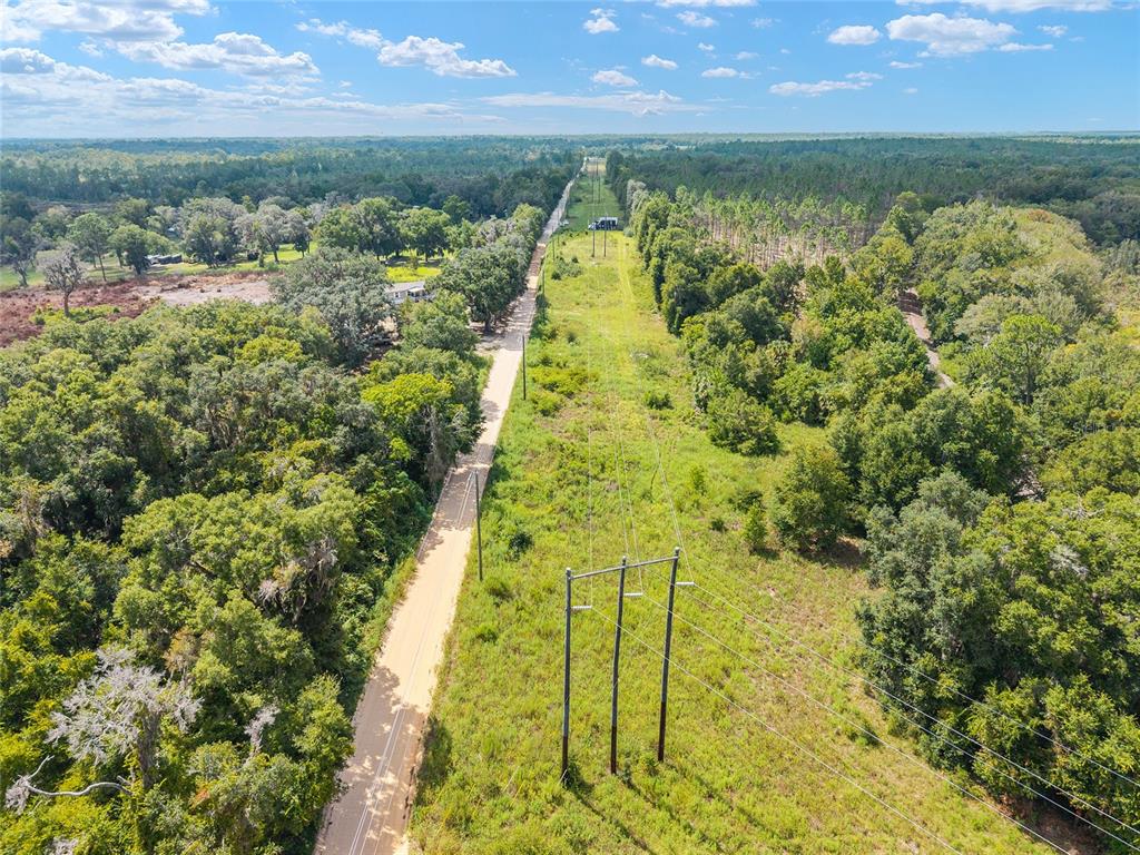 453 Old Hawthorne Road Hawthorne, FL 32640 - Photo 75 of 81