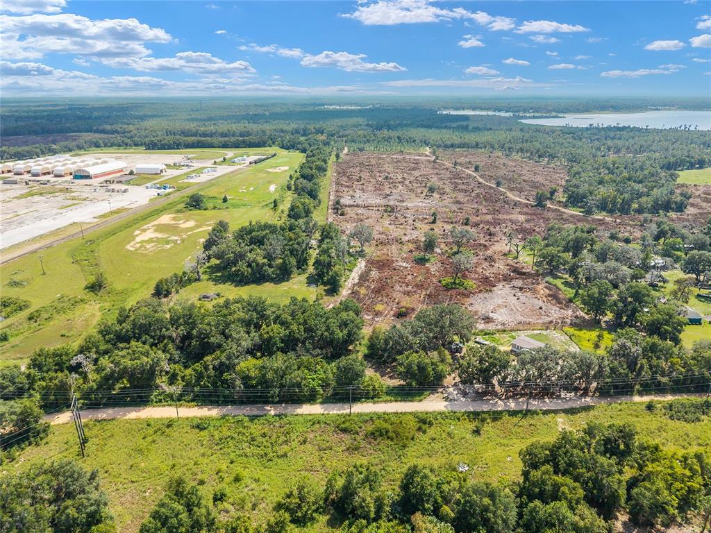 453 Old Hawthorne Road Hawthorne, FL 32640 - Photo 79 of 81