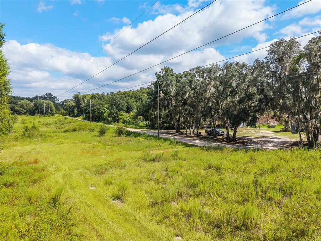 453 Old Hawthorne Road Hawthorne, FL 32640 - Photo 80 of 81