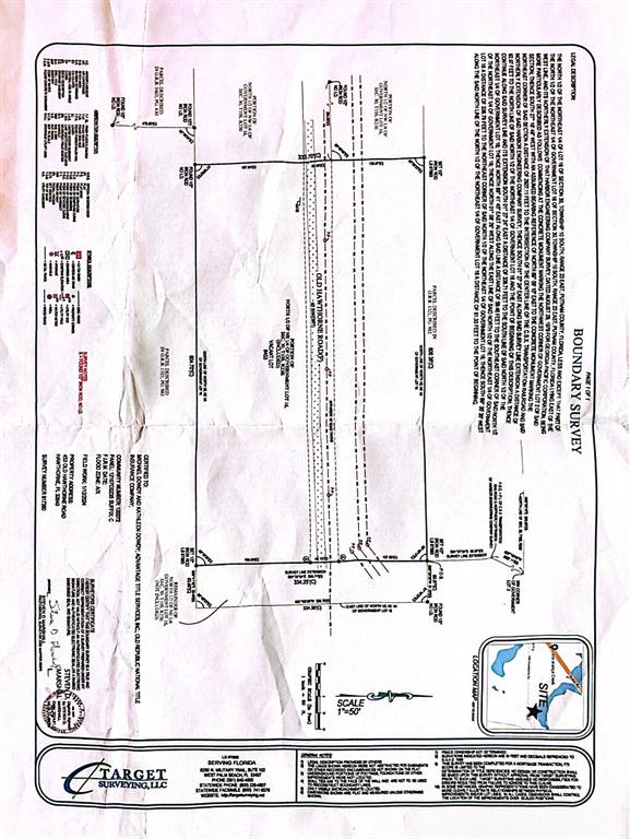 453 Old Hawthorne Road Hawthorne, FL 32640 - Photo 81 of 81