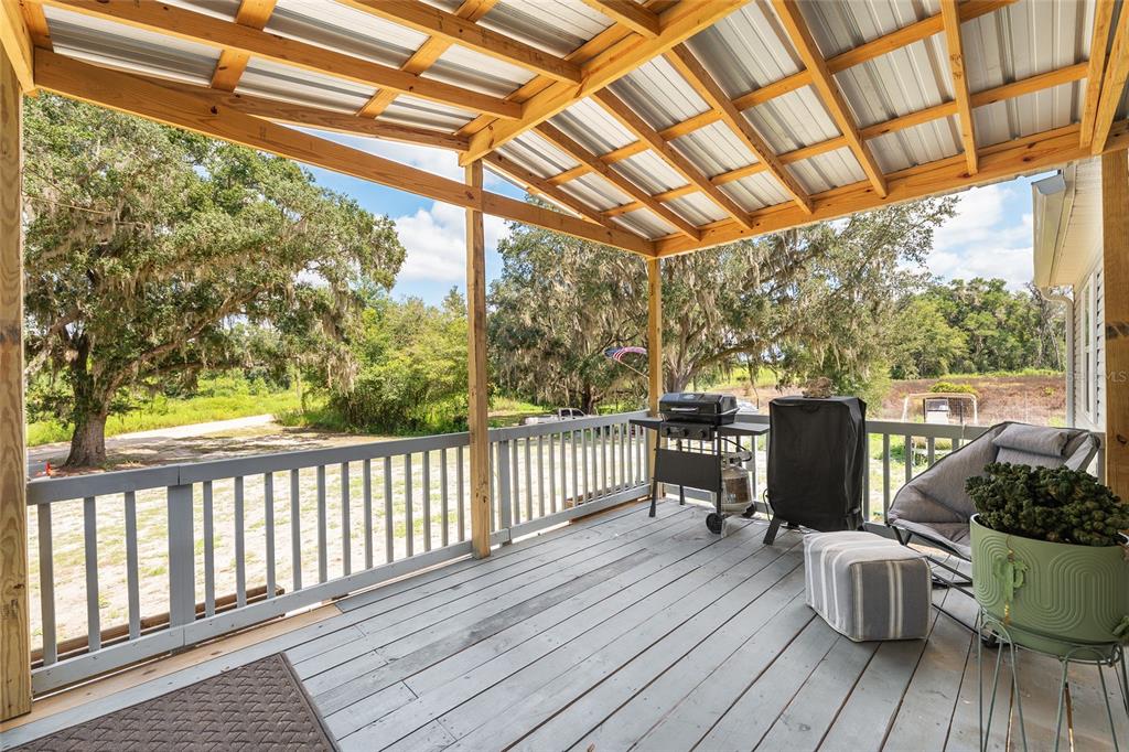 453 Old Hawthorne Road Hawthorne, FL 32640 - Photo 9 of 81