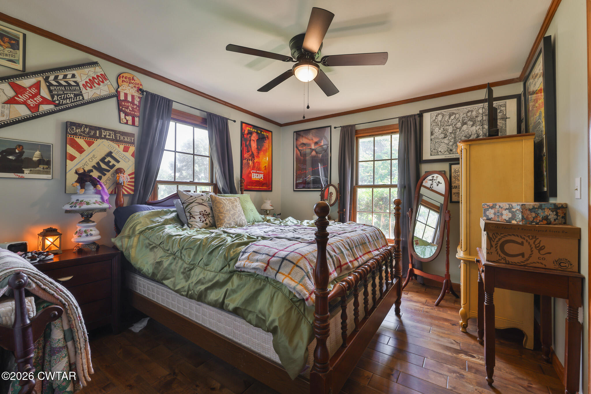 11302 New Home Road Martin, TN 38237 - Photo 12 of 35 FT8A0459