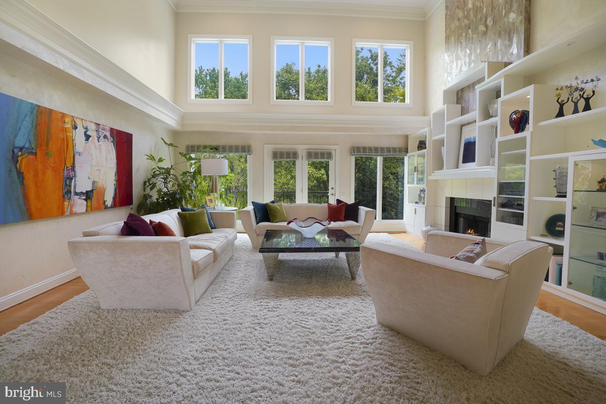 11316 Ridge Mist Terrace Potomac, MD 20854 - Photo 11 of 40