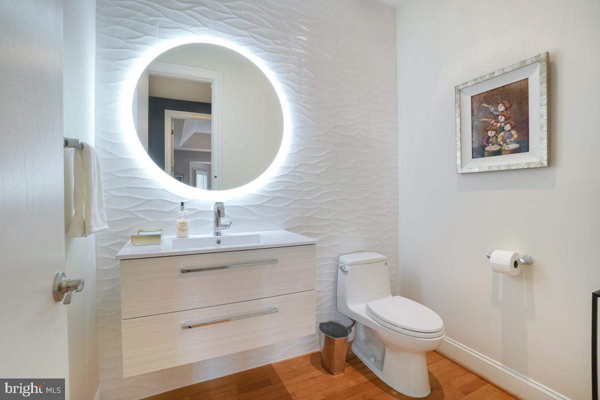 11316 Ridge Mist Terrace Potomac, MD 20854 - Photo 12 of 40