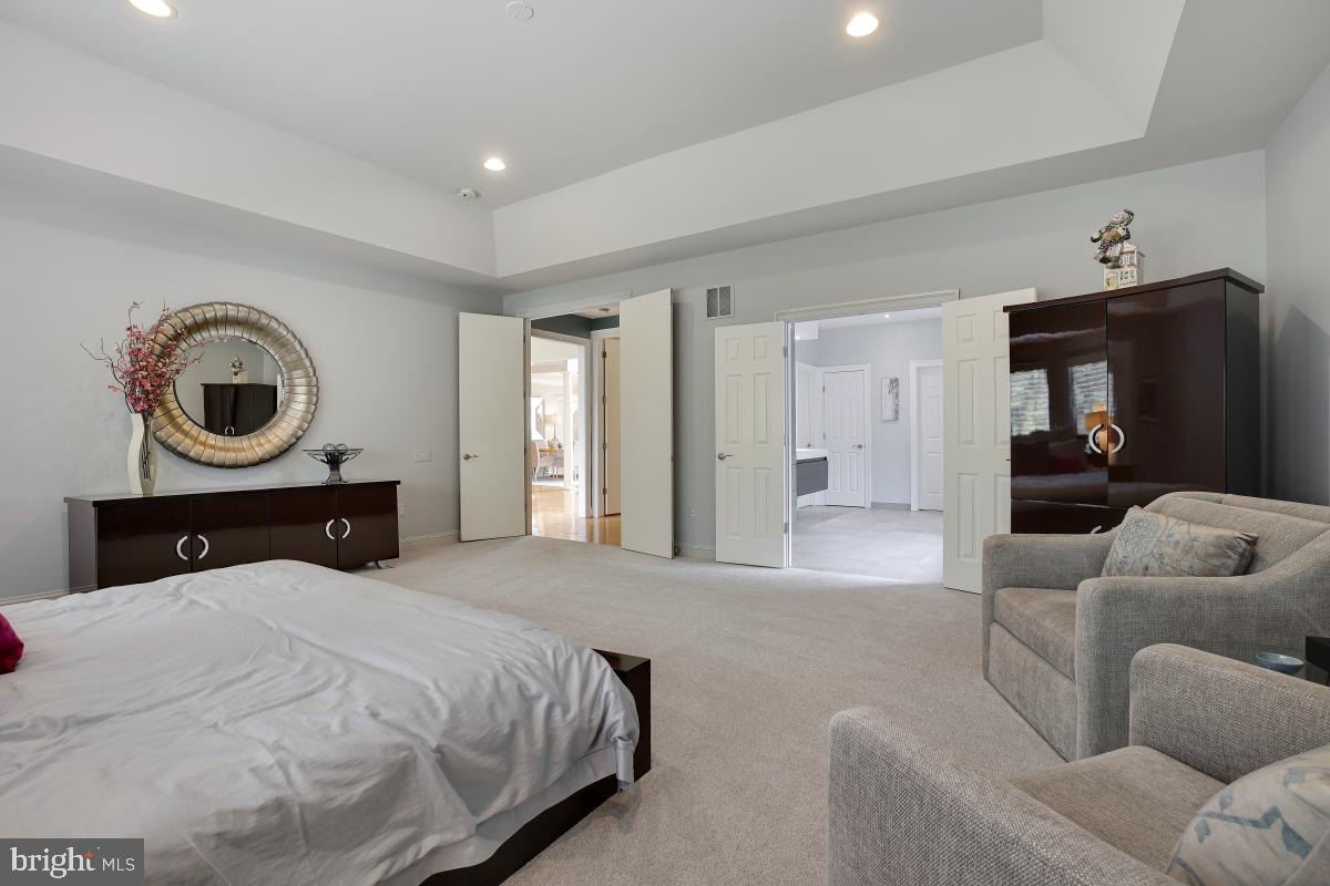 11316 Ridge Mist Terrace Potomac, MD 20854 - Photo 14 of 40