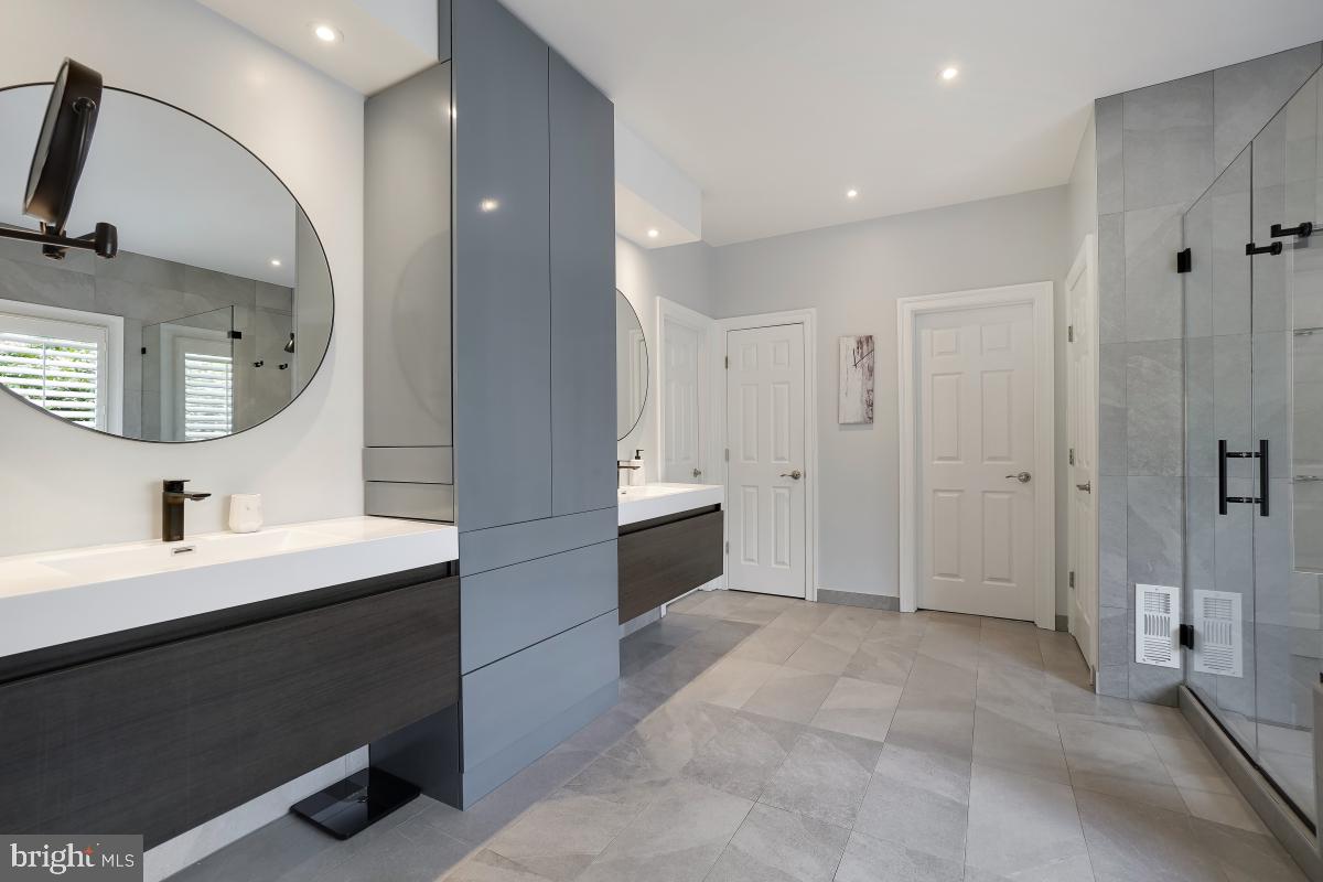 11316 Ridge Mist Terrace Potomac, MD 20854 - Photo 15 of 40 brand new renovated