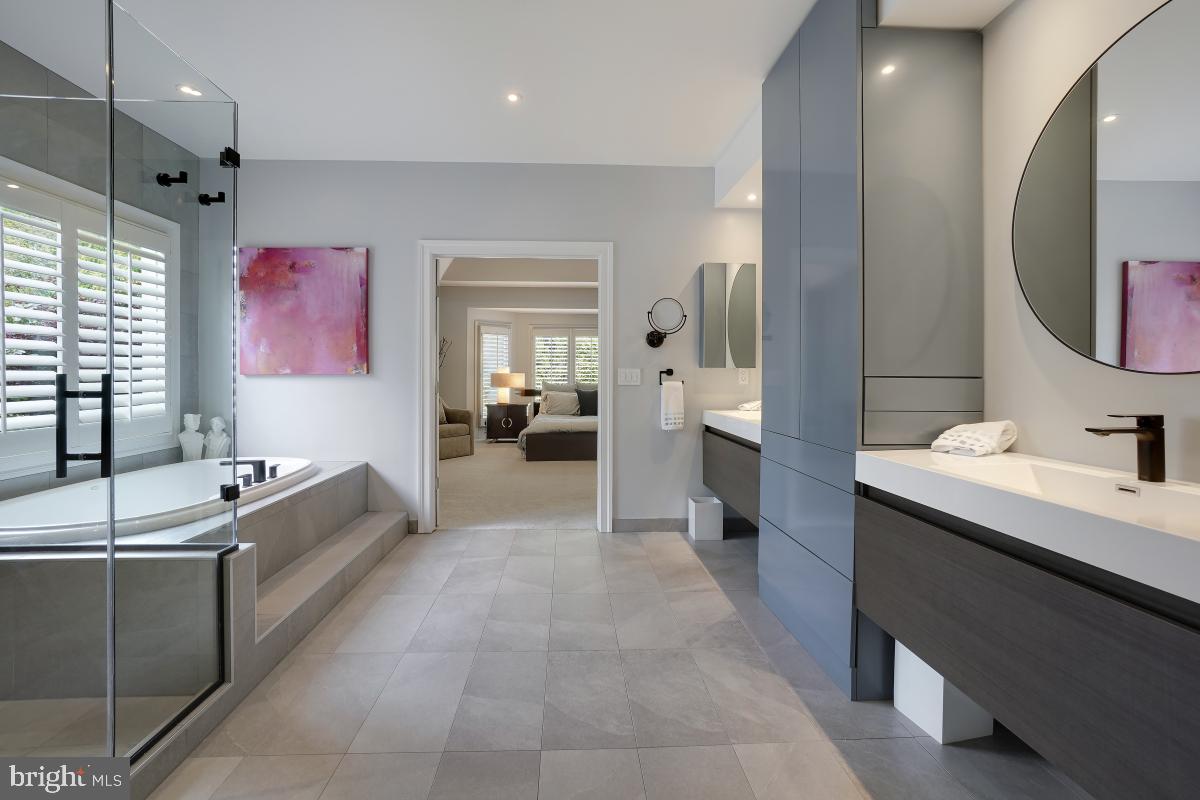 11316 Ridge Mist Terrace Potomac, MD 20854 - Photo 16 of 40