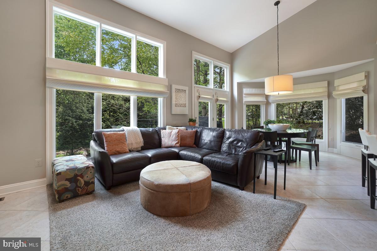 11316 Ridge Mist Terrace Potomac, MD 20854 - Photo 18 of 40