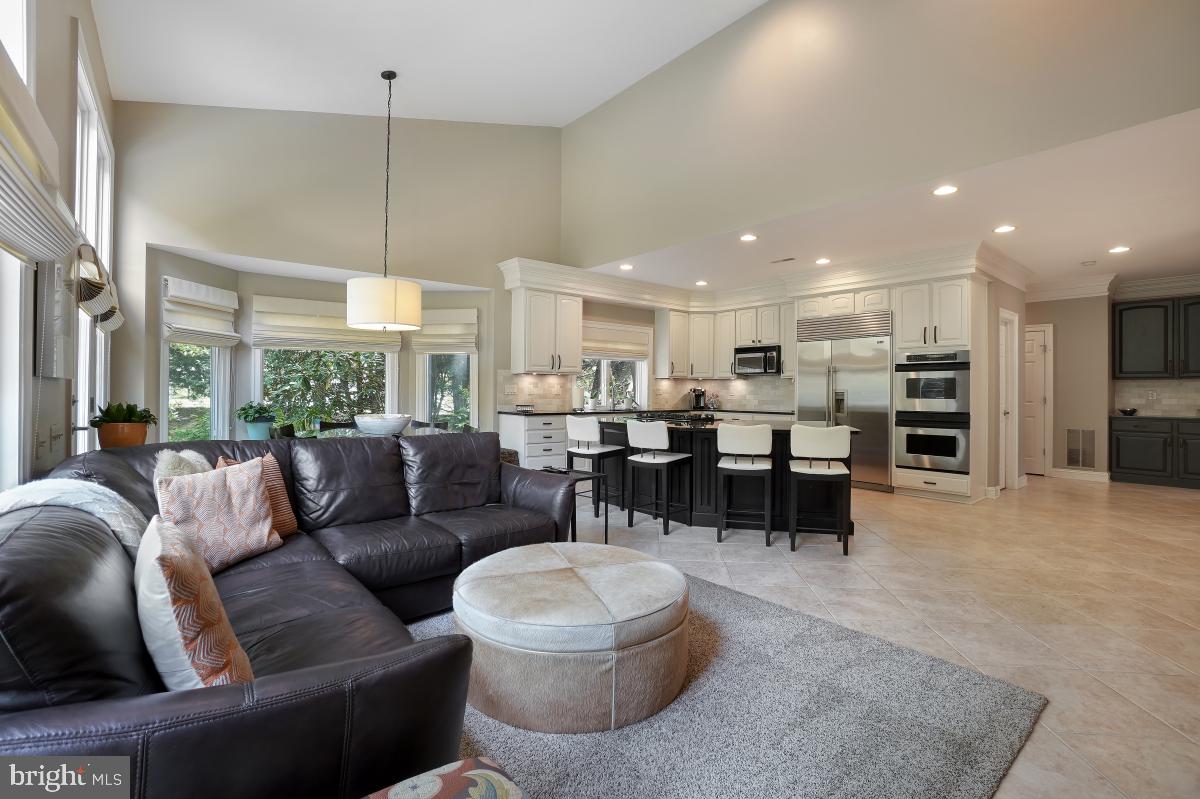 11316 Ridge Mist Terrace Potomac, MD 20854 - Photo 19 of 40