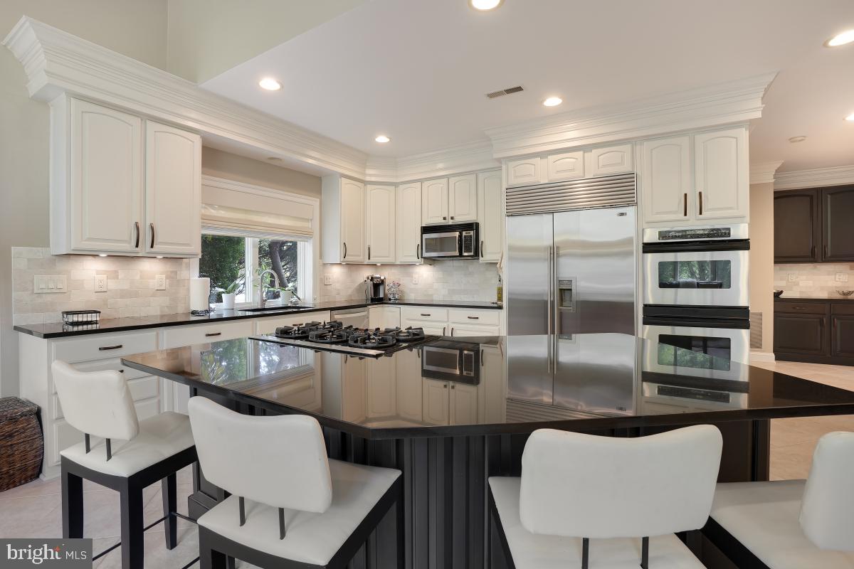 11316 Ridge Mist Terrace Potomac, MD 20854 - Photo 21 of 40