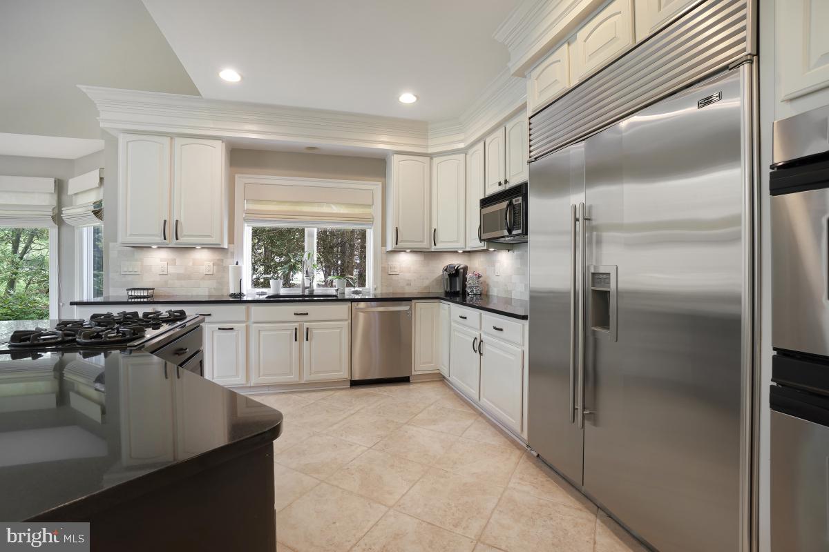 11316 Ridge Mist Terrace Potomac, MD 20854 - Photo 22 of 40